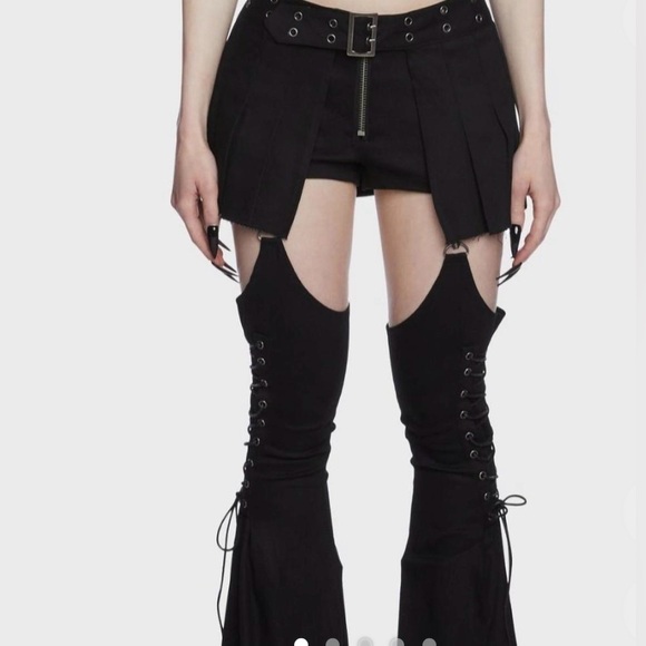 ISO!!!! (MULTIPLE) - Picture 8 of 10